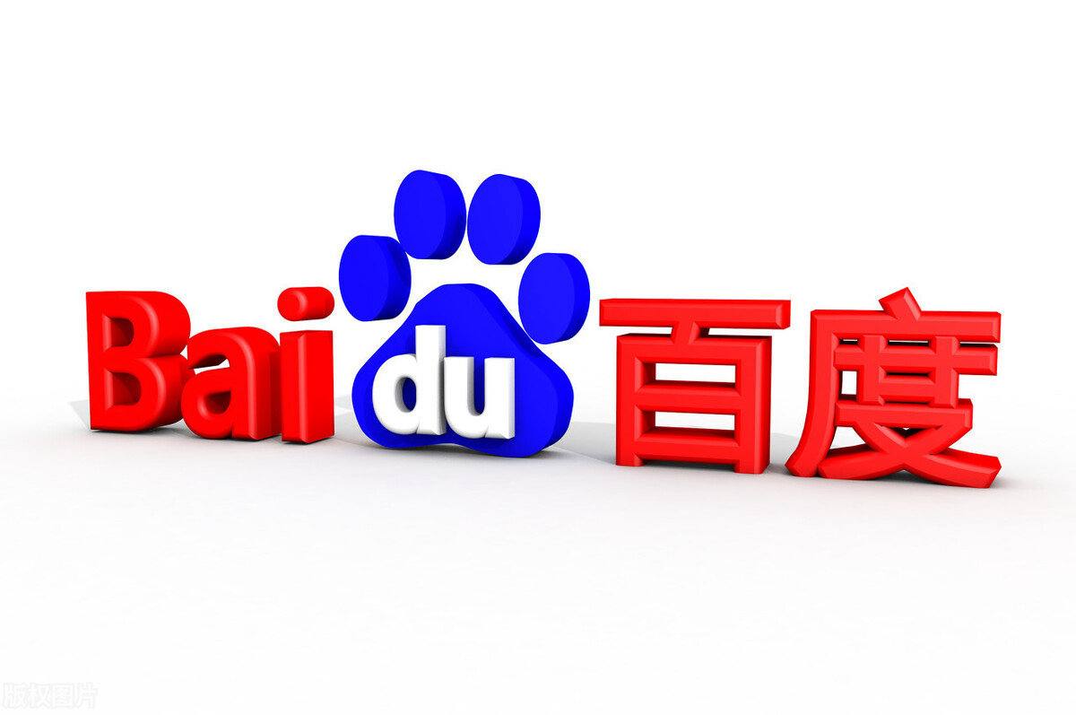 女子减肥打针后身体烂个洞