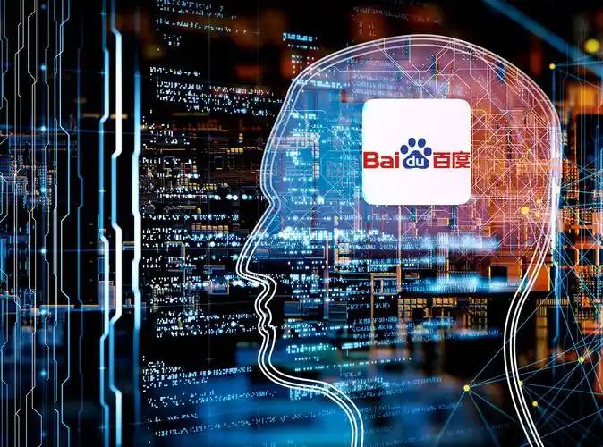 林诗栋最后一球超神了