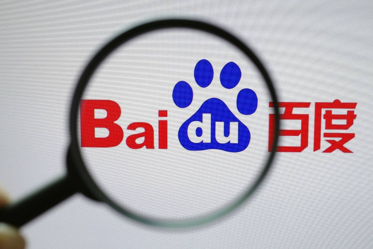 ray雷竞技官网v84.1.64.52.6 安卓版 3 ray雷竞技官网v72.1.58.58.1 安卓版 3