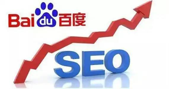 陈哲远回应吻戏嘴巴干