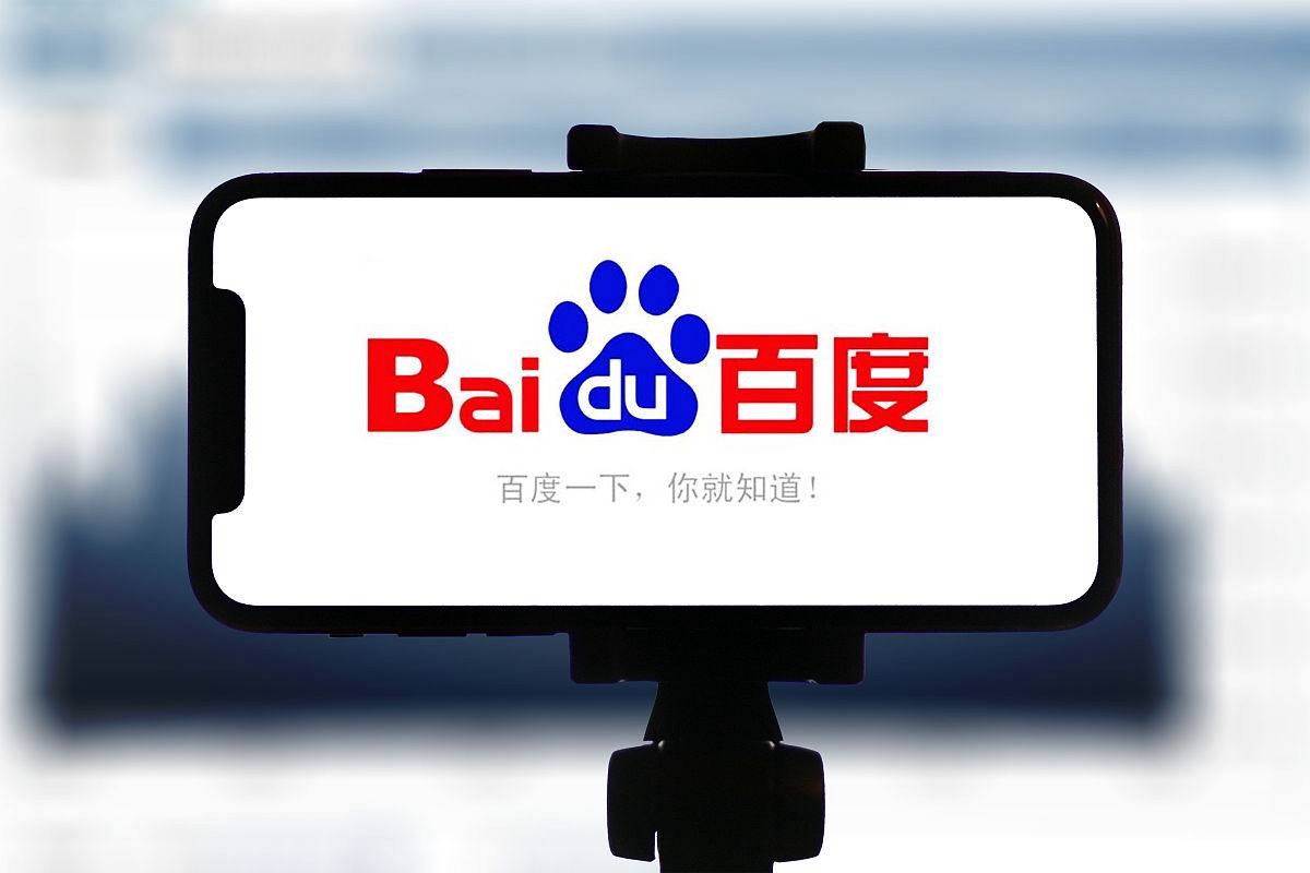 花少浪姐团审美疲劳