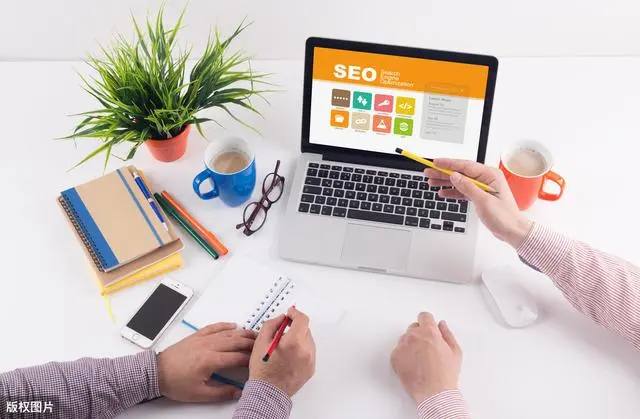 全民乐彩票appv36.3.12.47.9 安卓版 3 全民乐彩票appv98.2.49.46.2 安卓版 3