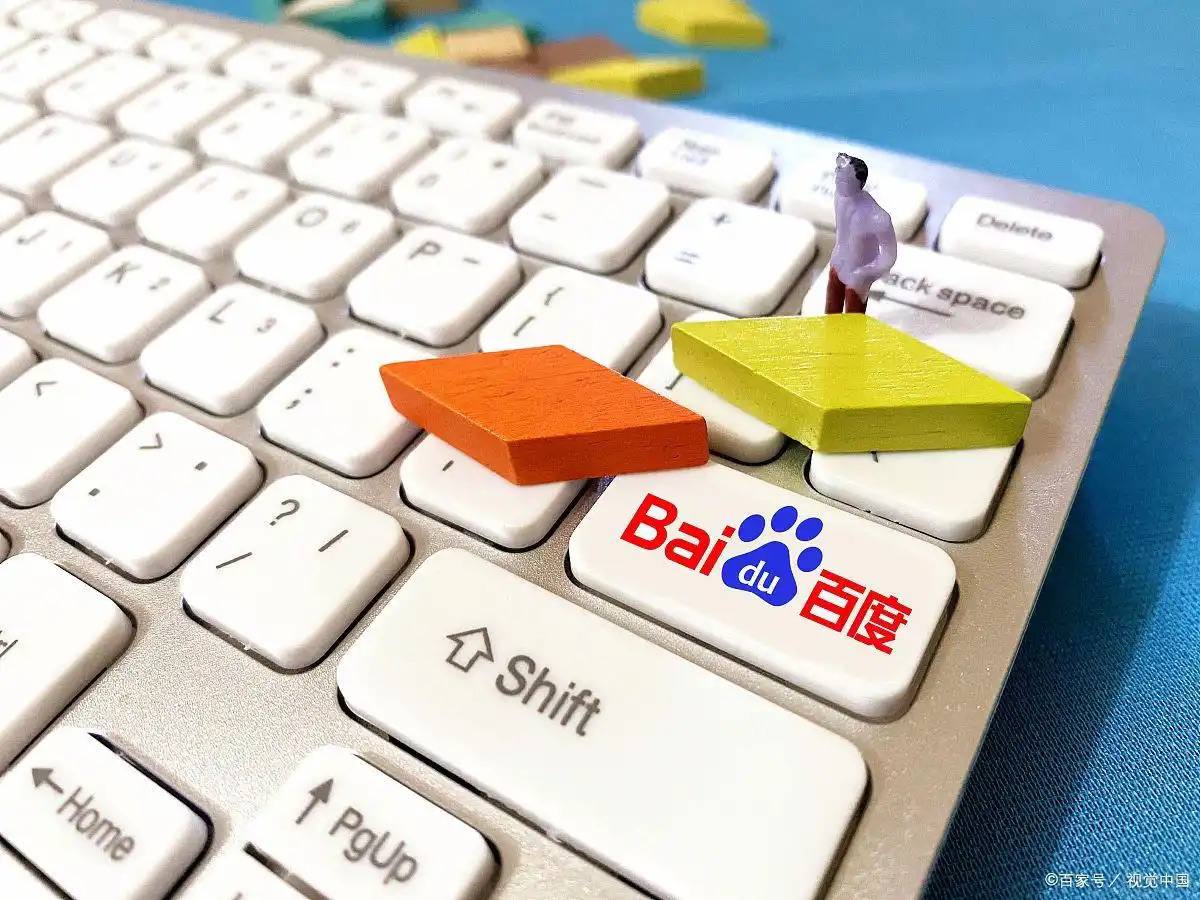 泛亚电竞官方版v94.9.75.91.7 安卓版 0 泛亚电竞官方版v65.1.13.95.2 安卓版 0