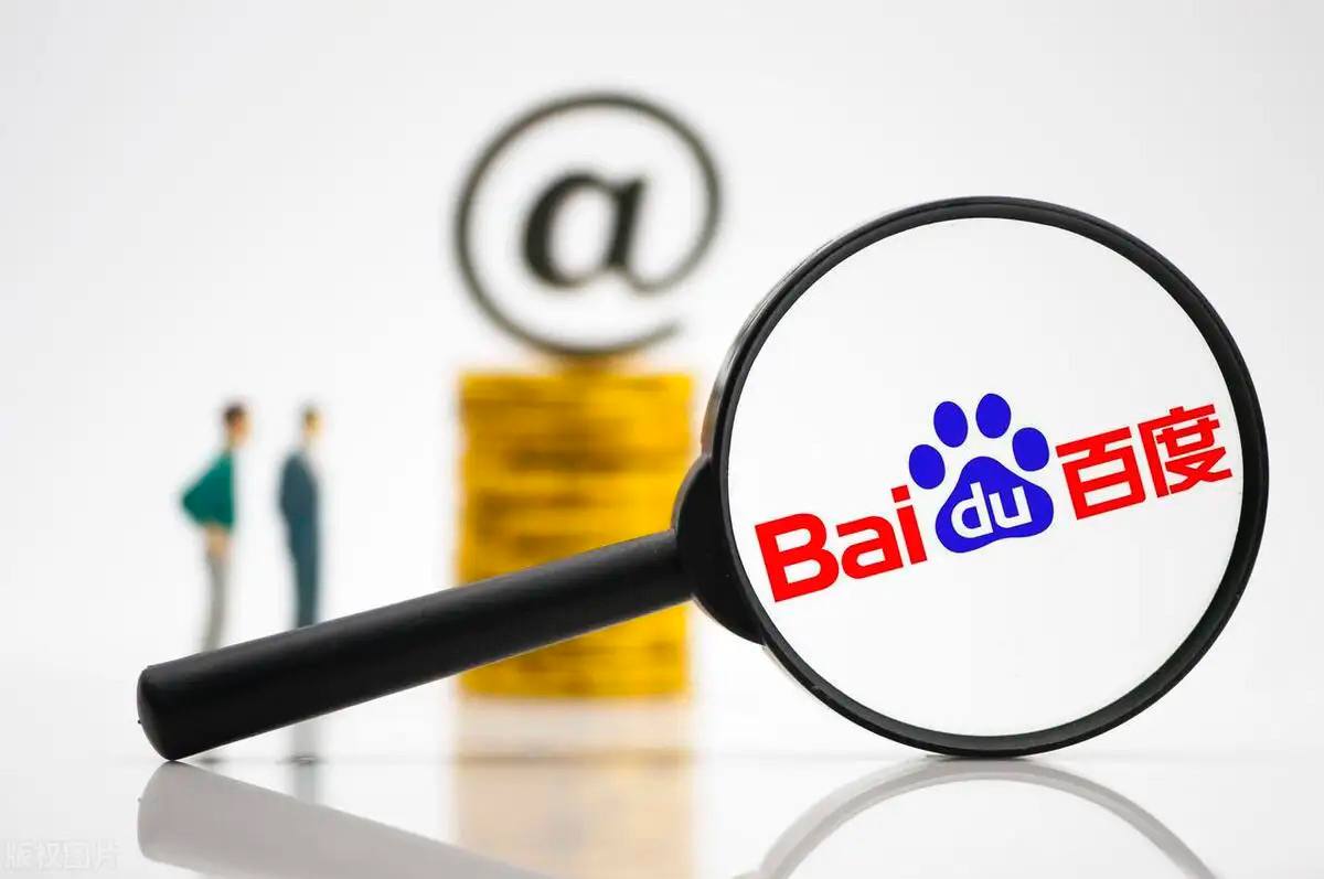 泛亚电竞官方版v56.2.41.78.6 安卓版 2 泛亚电竞官方版v63.4.34.26.6 安卓版 2