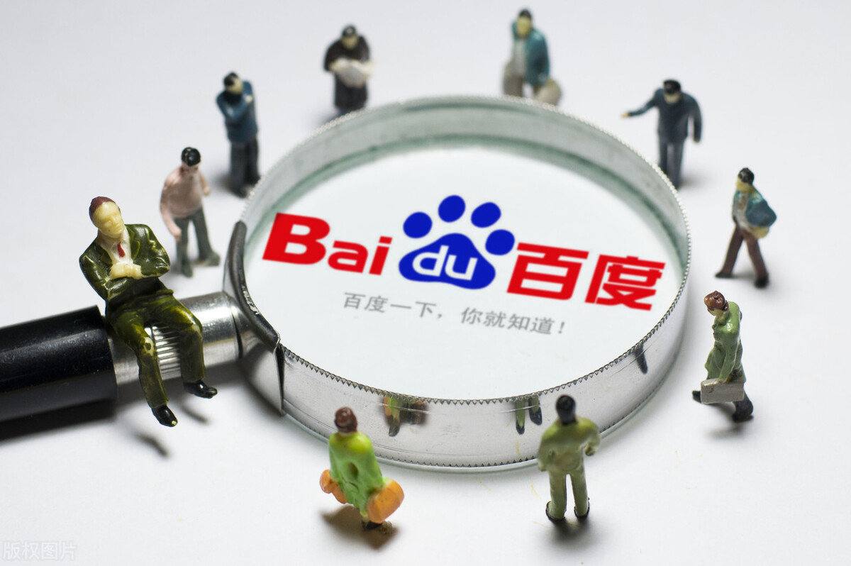 泽连斯基又要中国帮忙