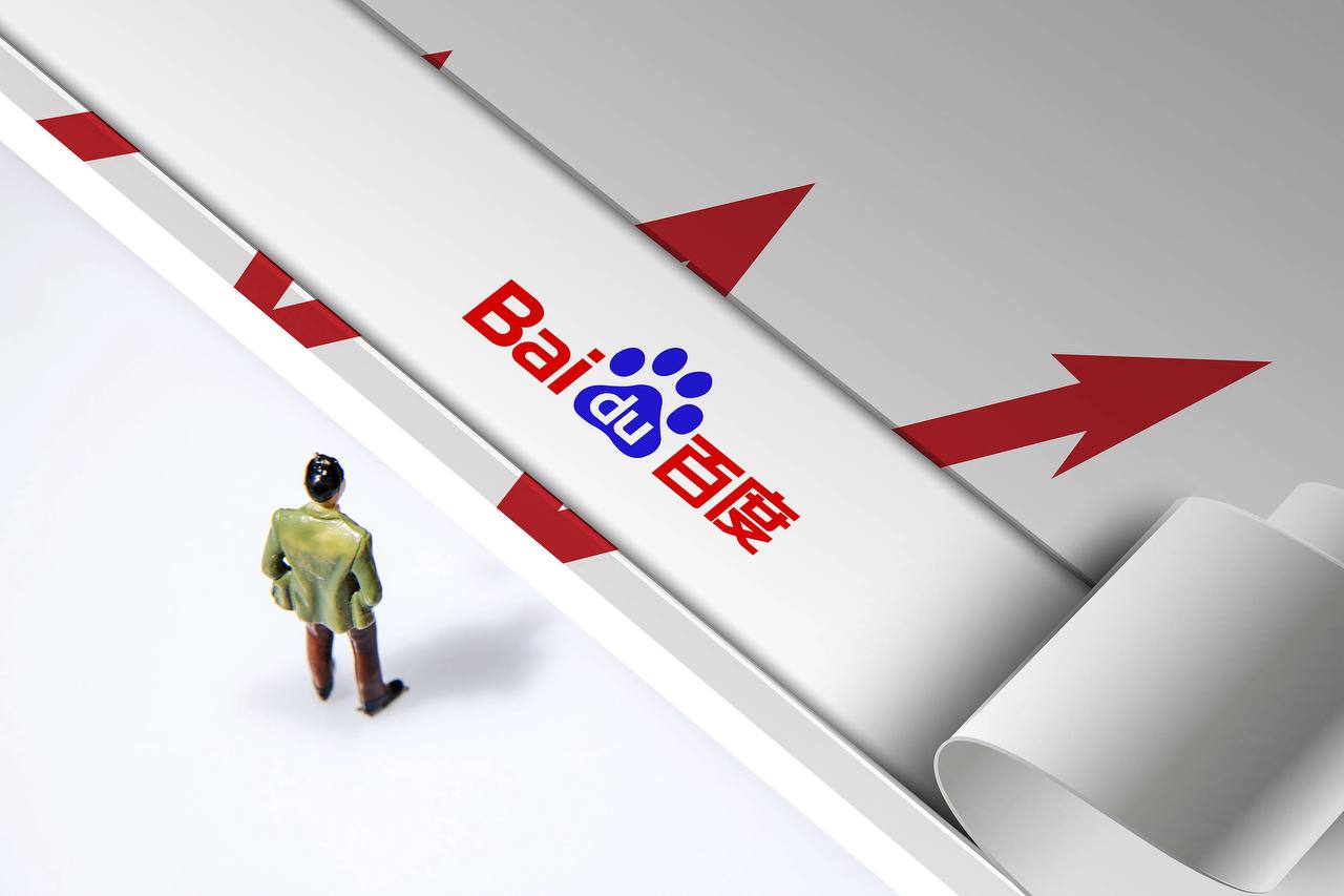 江南下载v69.1.48.78.1 安卓版 0