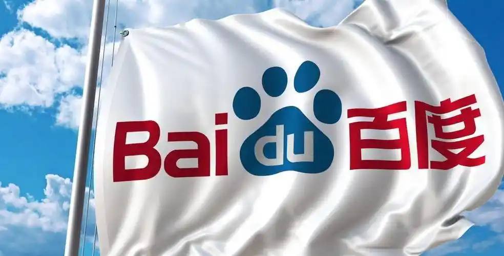 ray雷竞技官网v61.8.45.97.7 安卓版 0 ray雷竞技官网v35.2.32.49.1 安卓版 0