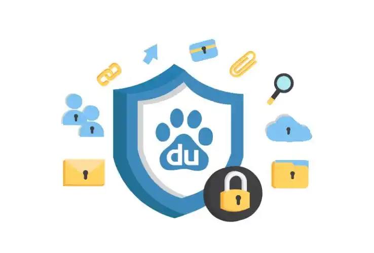 孙颖莎亮相全运宣传片