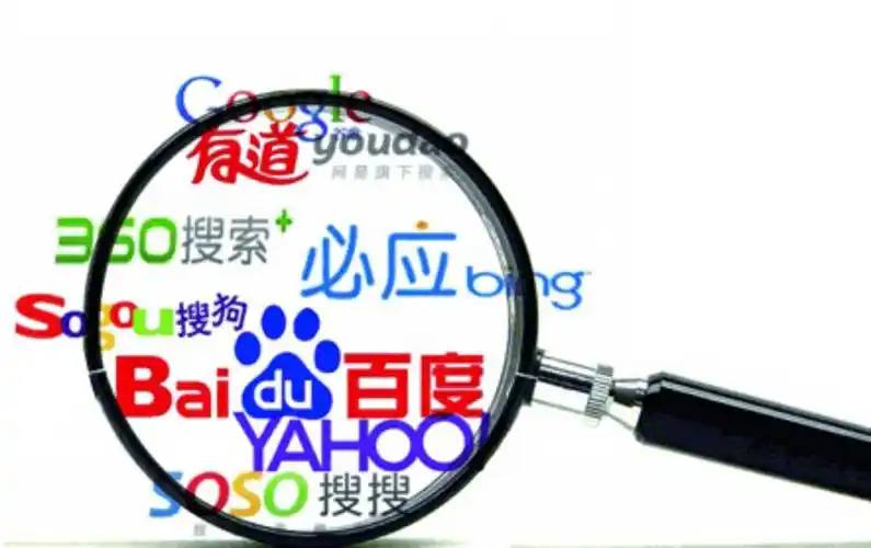 彩票welcome登录v64.8.12.28.2 安卓版 2 彩票welcome登录v78.7.48.92.1 安卓版 2